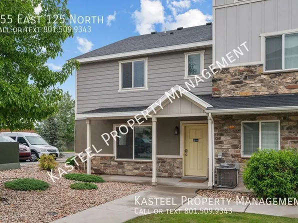 755 E 125 N, Vineyard, UT 84059