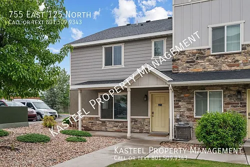 755 E 125 N Photo 1