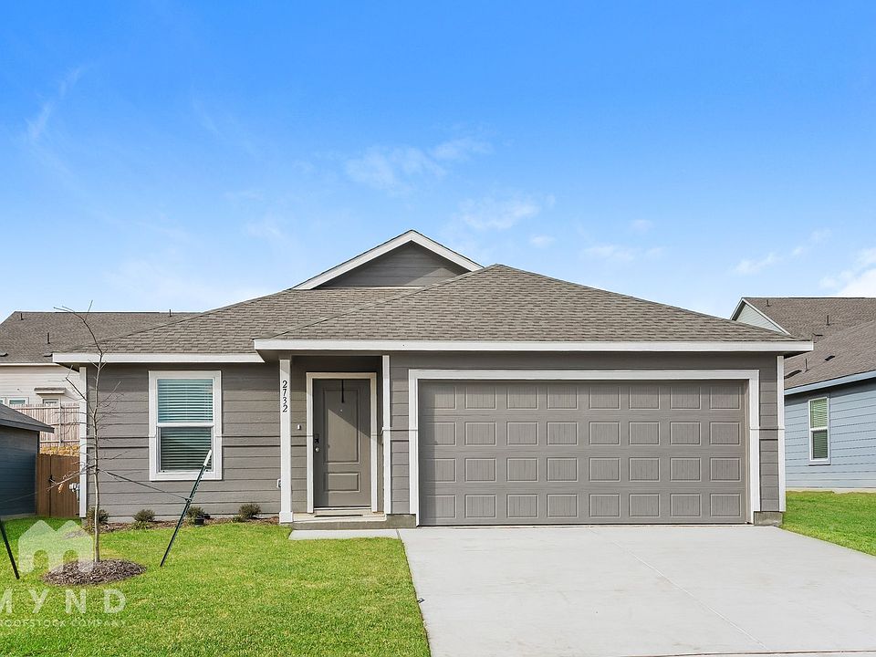 1st image of 2732 Center Creek Ln