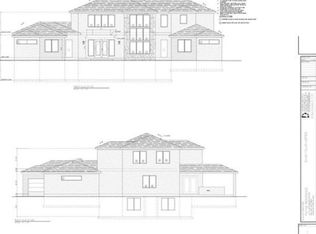 12604 W 160th St, Overland Park, KS 66221