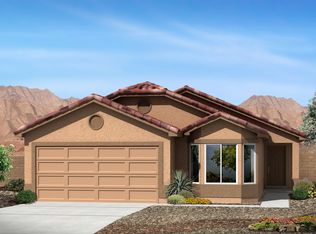 3928 Desert Pinon Dr NE, Rio Rancho, NM 87144