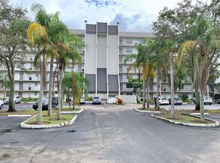 3100 W Rolling Hills Cir APT 309, Fort Lauderdale, FL 33328