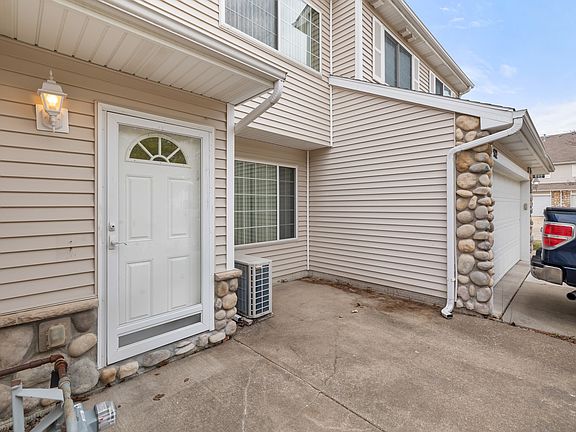 3rd image of 3799 Village Run Dr #511-DES