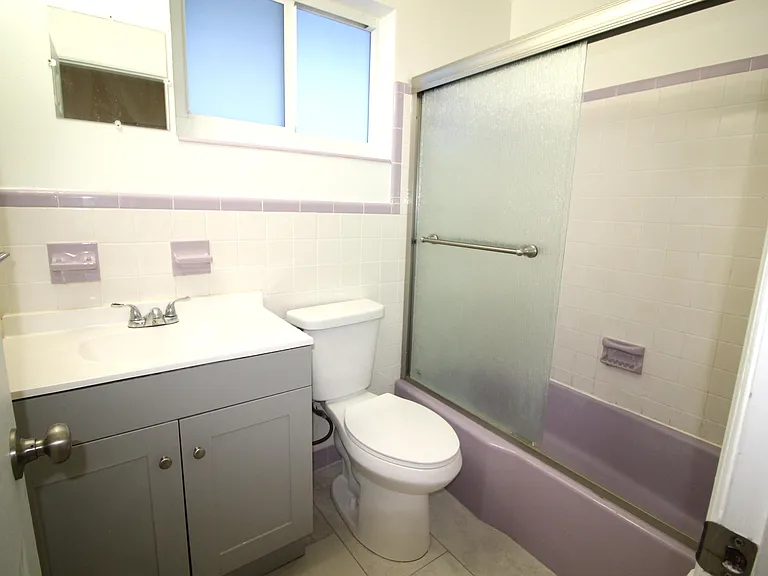4440 Bougainvilla Dr #4B — Photo 6