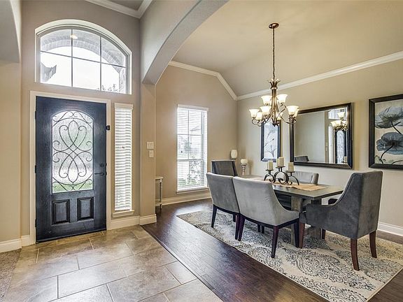 3rd image of 12505 Ivy Run Ln