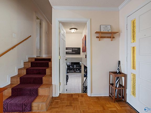 2nd image of 1166 County Road 36