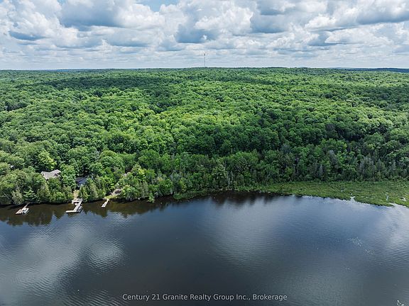 3rd image of 0 Kashagawigamog Lake Rd