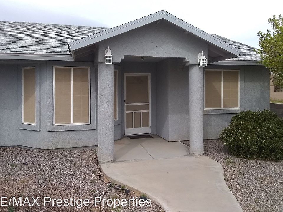 1st image of 7787 E Larkspur Dr