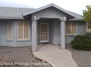 7787 E Larkspur Dr, Kingman, AZ 86401