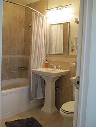 Sold by CityView Real Estate Inc.