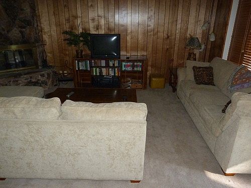 2nd image of 1170 Herbert Ave #B