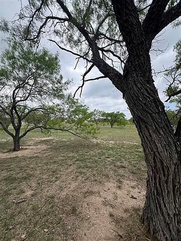 2nd image of 326 County Road 144b