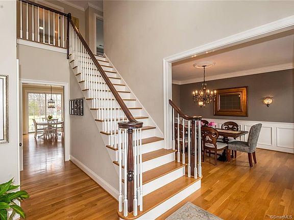 2nd image of 49 Red Hill Dr
