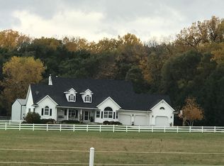919 Kelland Dr, Norfolk, NE 68701