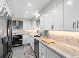 101 Lombard St APT 109W, San Francisco, CA 94111
