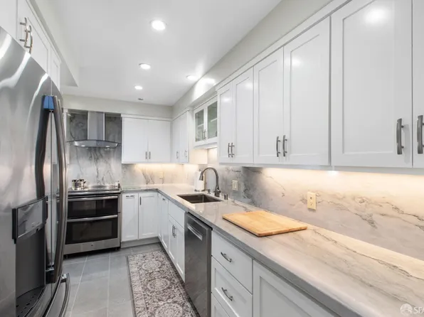 101 Lombard St APT 109W, San Francisco, CA 94111