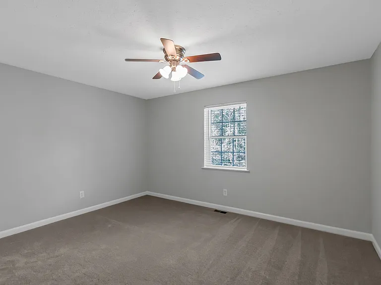 3653 Chestnut Lake Ct — Photo 9