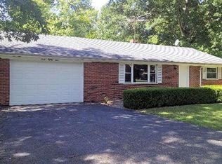 4084 Zagar Rd, Batavia, OH 45103