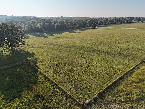 4th image of 4435 Road