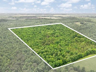 0 Wheeler Rd, Clarkson, KY, 42726