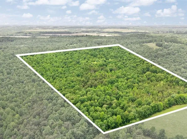 0 Wheeler Rd, Clarkson, KY 42726