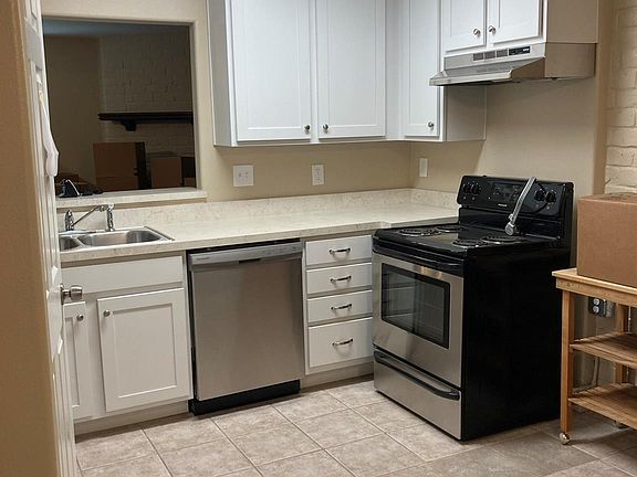 4th image of 7207 Chasewood Dr