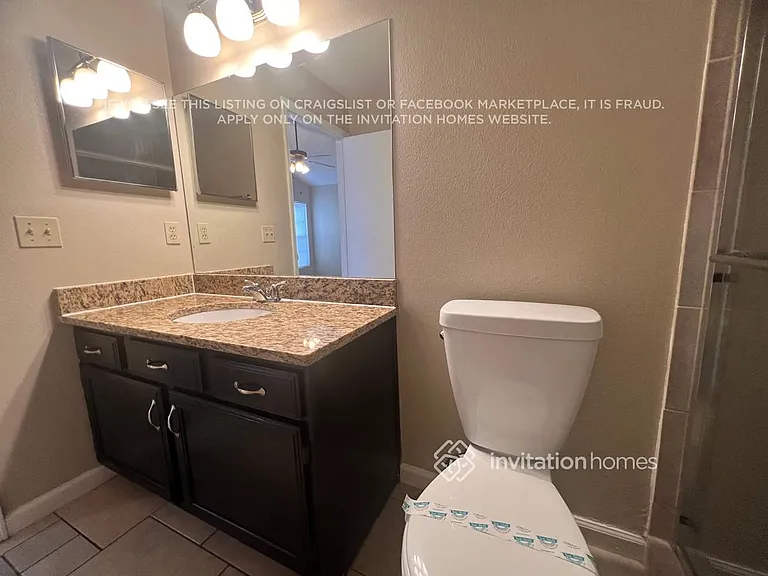 10717 Brice Ct — Photo 9