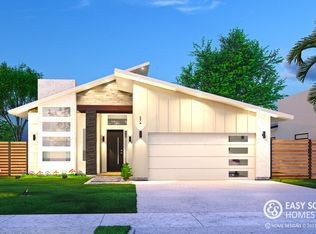 274 Cameo Dr, San Benito, TX 78586