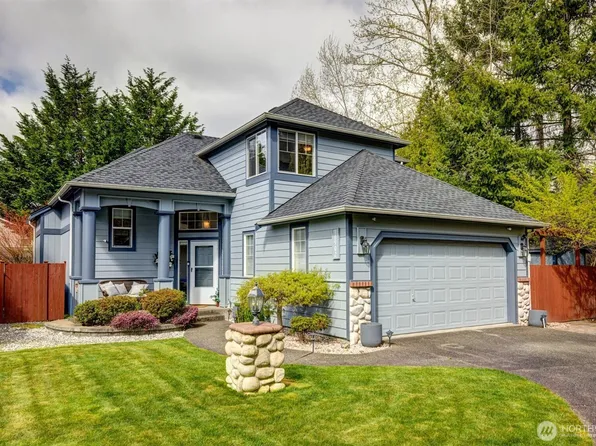 16902 120th Avenue E, Puyallup, WA 98374