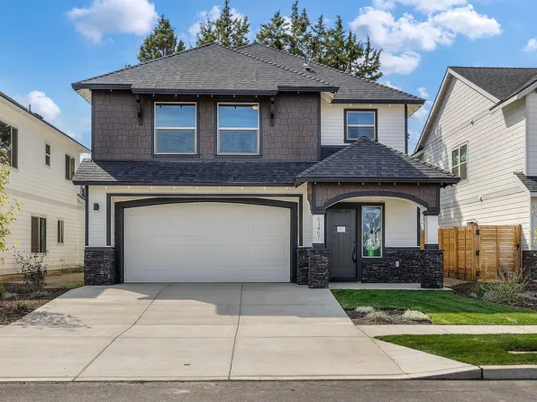 20599 Kira Dr #382, Bend, OR 97702