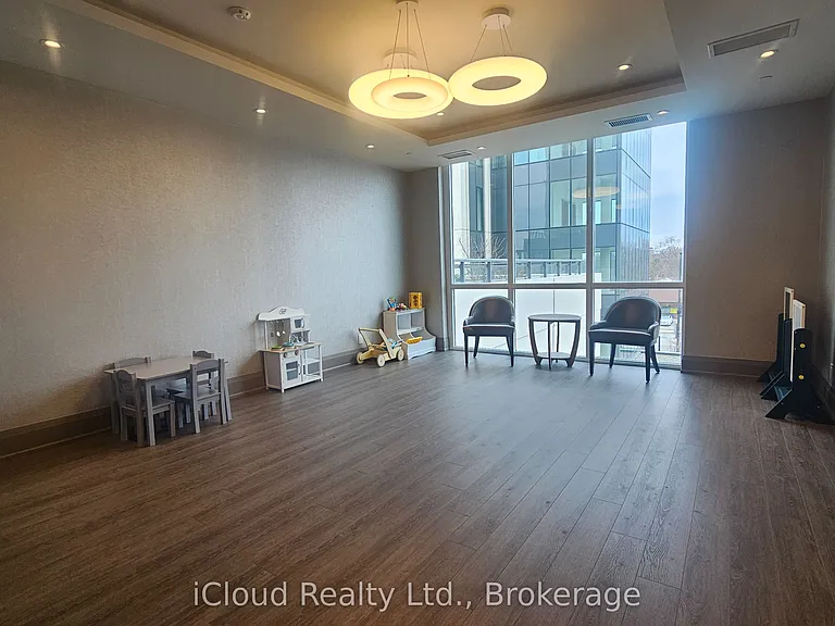 15 Lynch St #2302 — Photo 29