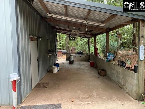 5th image of 184 Greenbriar Dr