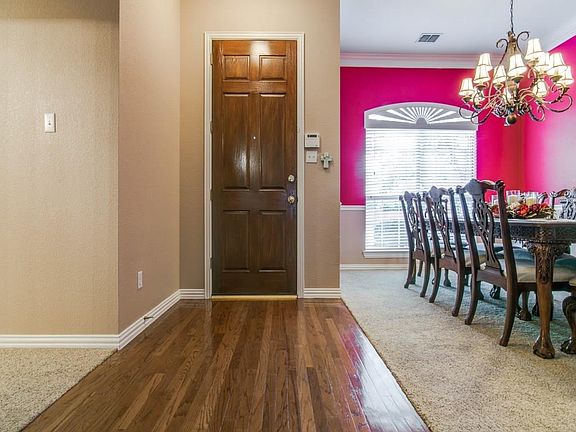 5th image of 6313 Richmond Ct