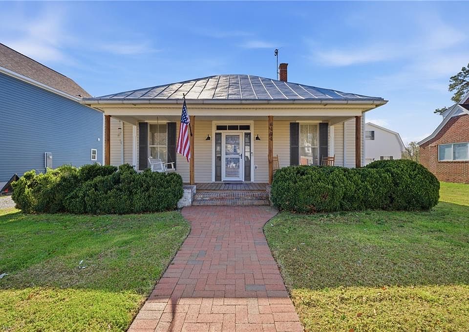 1st image of 6404 Whaleyville Blvd