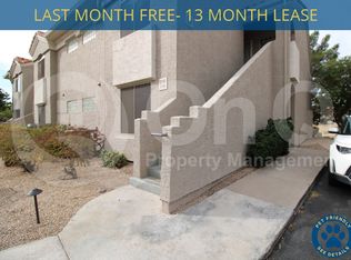 5249 E Shea Blvd UNIT 116, Scottsdale, AZ 85254