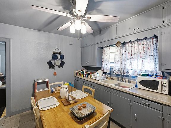 4th image of 2639 N 55th STREET