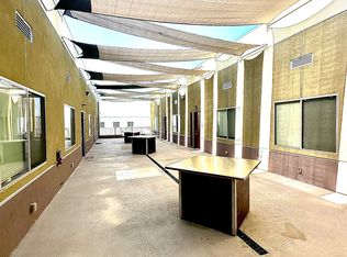 1612 19th St UNIT 8, Bakersfield, CA 93301