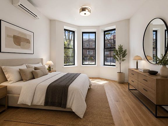 2nd image of 2553 Bedford Ave APT 1B