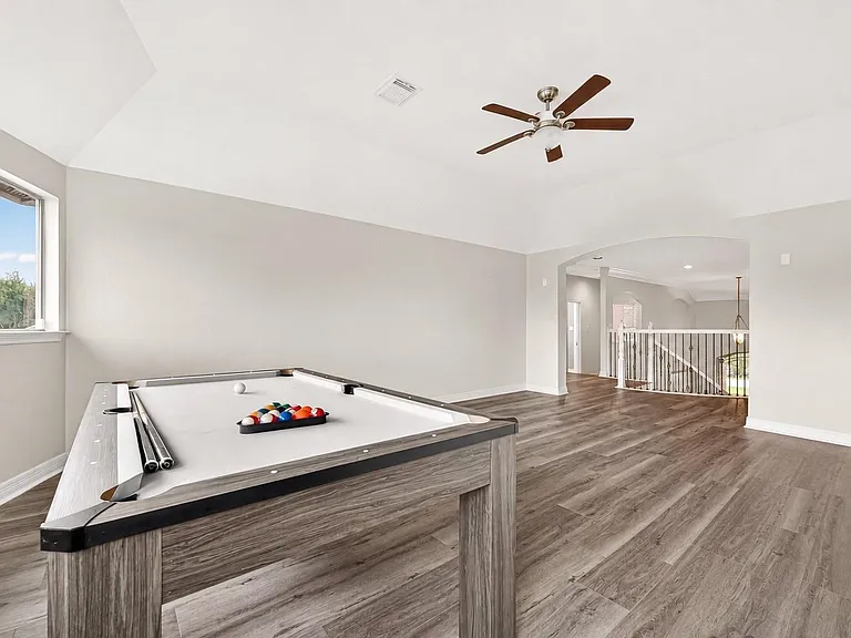 3510 Artesian Springs Ct — Photo 37