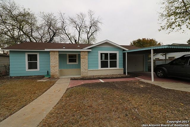 1st image of 210 Serna Park