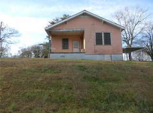 22 Sirrine St, Seneca, SC 29678