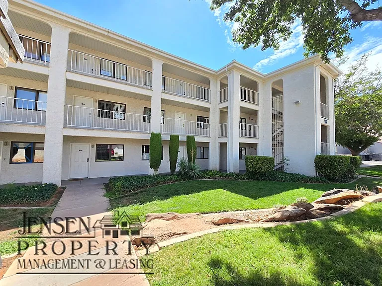 1845 W Canyon View Dr #1612 — Photo 13