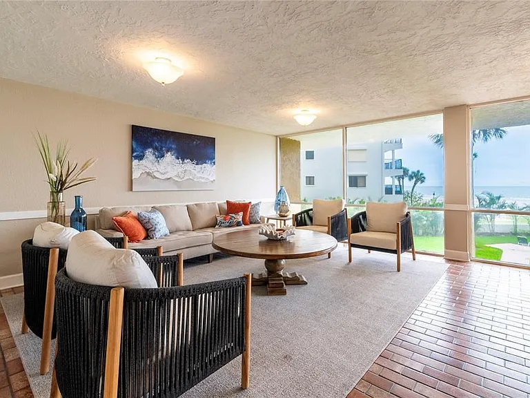 17900 Gulf Blvd #11C — Photo 50