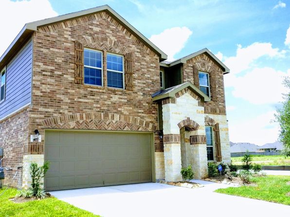 5027 Brewcastle Ln