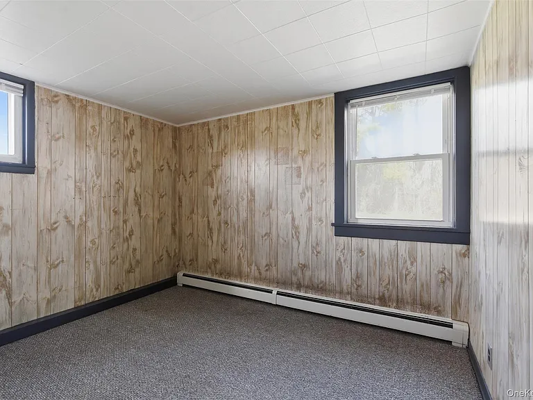 1034 Route 52 — Photo 10