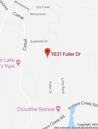 1st image of 1631 Fuller Dr