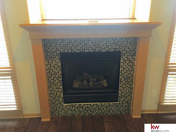 3rd image of 5705 N 167th Cres