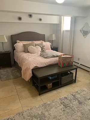 Rented by Think Properties | media 7