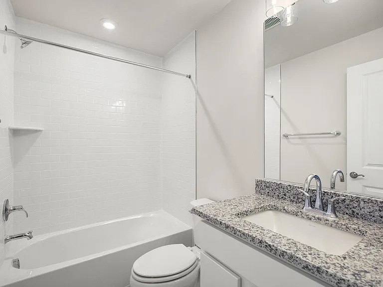 3811 Shale Rd — Photo 20