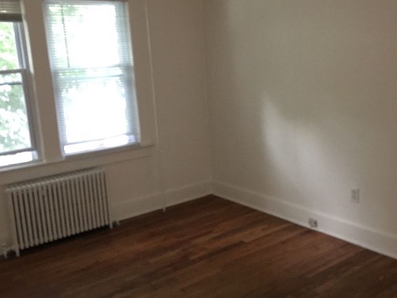 Living Room 2nd View